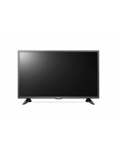 Lg 32lw300c Television Led Hd  32 Pulgadas 1366 X 768