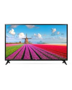 Lg 49lj5400 Television  49 Pulgadas 1920 X 1080 Pixeles