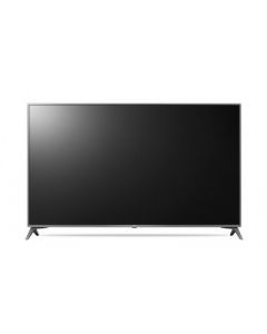 Lg 55uj6520 Television  55 Pulgadas 3840 X 2160 Pixeles