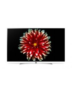 Lg oled55b7m Panlge1960 Televisor - 55 Pulgadas, 3840 X 2160 Pixeles, 4k Ultra Hd