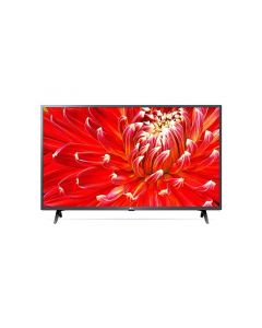 Lg 43lm6300pub Televisor  Led De 43" - 109, 2 Cm (43"), 1920 X 1080 Pixeles, Negro