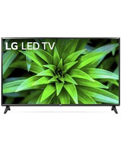 Lg 32lm570bpua Televisor Led De 32pulgadas  - 32 Pulgadas, Hd