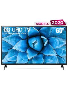 Lg 65un7300puc Televisión  - 65 Pulgadas, Led 4k, 3840 X 2160 Pixeles