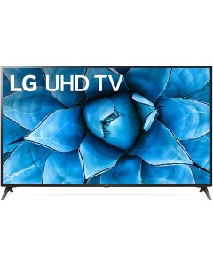 Lg 70un7370puc Televisor - 70 Pulgadas, 4k Uhd