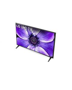Lg 50un6951zuf Televisión - 50 Pulgadas, 4k Hdr, 3840 X 2160, Webos