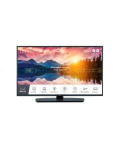 Lg 43us670h0ua Pantalla Hotelera  - 43 Pulgadas, 3840 X 2160 Pixeles