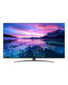 Lg 65US770H , pantalla hotelera  - 65 puLgadas, 3840 x 2160 pixeles