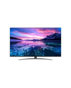 Lg 65US770H pantalla hotelera  - 65 puLgadas, 3840 x 2160 pixeles