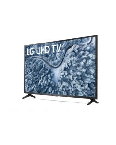 Lg 43UN6955ZUF, televisor 43un6955zuf - , 43 puLgadas, led, 3840 x 2160 pixeles, webos
