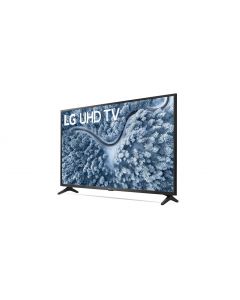 Lg 43UN6955ZUF televisor - 43 puLgadas, led, 3840 x 2160 pixeles, webos