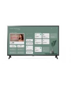 Lg 43UP751C0SF pantalla hotelera  up751c - 43 puLgadas, ultra hd, 3440 x 2160