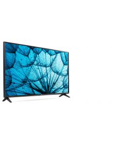Lg 55UP751C0SF pantalla hotelera  up751c - 55 puLgadas, ultra hd, 3440 x 2160