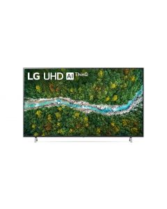 Lg 75UP7760PSB