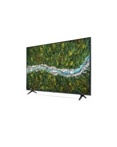 Lg 55UP7710PBS televisor  - 55 puLgadas, uhd, smart led tv, 3840 x 2160 pixeles