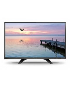 Panasonic tc-32d400x Tc32d400x Television Led  32 Pulgadas 1366 X 768