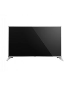 Panasonic tc-49ds630x Television Smart Tv - 49 Pulgadas, 1920 X 1080 Pixeles, Full Hd, Plata