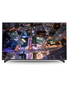 Panasonic tc-65dx900x Tc65dx900x Pantalla  65 Pulgadas 3840 X 2160