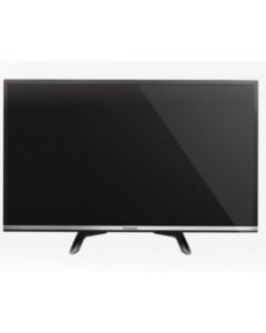 Panasonic tc-49es600x Tc49es600x Pantalla  49 Pulgadas 1920 X 1080