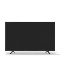 Panasonic tc-32fs500x Television Smart Tv Led Fhd Fs500 - 32 Pulgadas, 1920 X 1080 Pixeles, Full Hd, Negro