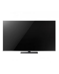 Panasonic tc-65fx800x Television Smart Tv Led 4k Ultra Hd Fx800 - 55 Pulgadas, 3840 X 2160 Pixeles, Hd, Negro