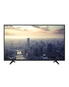 Panasonic tc-43fs510x Televisión  - 43 Pulgadas, Full Hd, 1920 X 1080 Pixeles