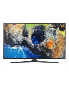 Forza un55mu6103fxzx 55" Uhd 4k Tv Smart Serie 6
