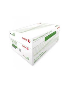 Xerox 003m02012 Papel Para Impresora De Inyección Tinta A4 (210x297 Mm) Blanco