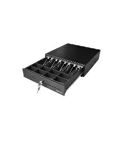 3nstar  Kit Cajn Y Lector De Dinero Cd250 Sc100