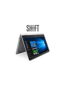 Microsoft paq-473 Ghia Shift 11.6 Intel Z8350 Quad Core 4gb 32 Gb 2cam Minihdmi  Wifi Bt W10 Office 365 Personal