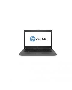 Microsoft paq-474 Hp 240 G6 Celeron N3060 1.6-2.48 Ghz  4gb 32gb Ssd 14 No Dvd Win 10 Pro Office Hb 2016