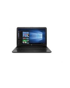 Microsoft paq-476 Hp Pavilion 15-bs001la Celeron N3060 Dc 1.6ghz 4gb 500gb 156 Dvd Wind 10 Home Office 365