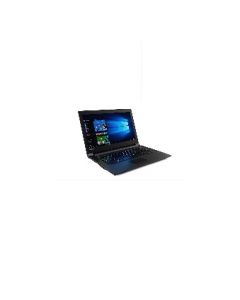 Microsoft paq-477 Lenovo V310 14 Isk Core I3 6006u 2.0ghz  4gb 500gb Dvd Cam Windows 10 Pro Office Hb 2016