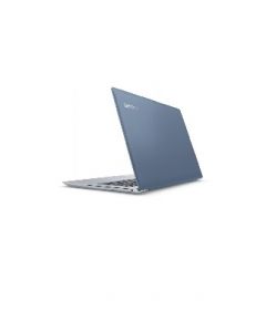 Microsoft paq-478 Lenovo Ideapad 320-15ikb Core I7 7500u  8gb 2tb Tv 2gb 15.6 Win 10 Home Office 365 Personal