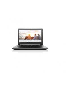 Microsoft paq-479 Lenovo Ideapad 300-15ibr Pentium N3700 1.6ghz Qc  4gb 500gb 15.6 Win 10 Pro Office Hb 2016