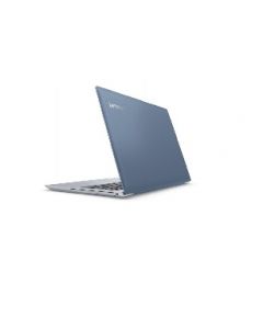 Microsoft paq-480 Lenovo Ideapad 320-15ikb Core I7 7500u  8gb 2tb Tv 2gb 15.6 Win 10 Home Office 365 Personal