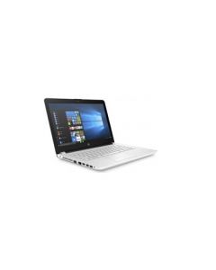 Microsoft paq-482 Hp Pavilion 14-bs012la  Core I3 6006u 2.0ghz 4gb 1tb 14 Hd Win 10 Hm Office 365 Personal