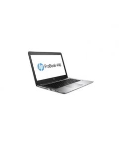 Microsoft paq-483 Hp Probook 440 G3 Core I5 6200u 2.30-2.80ghz  8gb 1tb 14 No Dvd Win 10 Pro Office Hb 2016