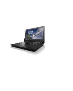 Microsoft paq-484 Lenovo Ideapad 110-14isk Core I7 6500u 4gb 1tb  14 Amd R5 M430 2gb Win 10 Hm Office 365 Personal