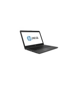 Microsoft paq-486 Hp 240 G6 Celeron N3060 1.60-2.48 Ghz  4gb 500gb 14 Led Win 10 Home Office 365 Personal