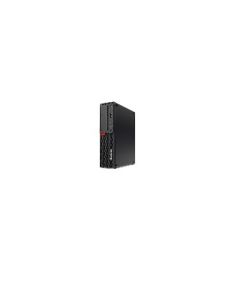 Microsoft paq-487 Thinkcentre Lenovo M710 Sff Core I3 7300 4ghz  4gb 1tb Dvd Win 10 Pro Office Hb 2016