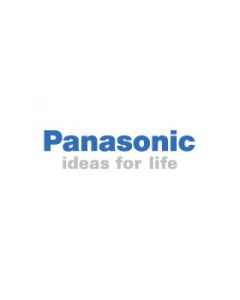 Panasonic paq-tes824-cid Paqtes824cid Paquete  Blanco