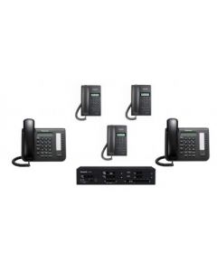 Panasonic ns500-tdm123 Ns500tdm123 Paquete  Negro