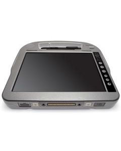 Panasonic cf-h2agfhz1m Computadora Portatilwindws 7 Intell Coreo I5-255m