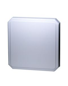 Laird PAV90209H-FNF rfid uhf linear polarity panel antenna 902-928 mhz with fixed n-female conector 9dbi