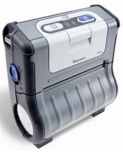Intermec pb42c0b110100p  Printer Portable Bluetooth Euro