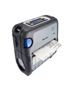 Intermec pb50b10803100  Pb50 Portable Printer Std Wlan E