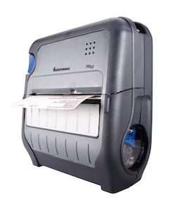 Intermec pb50b11004100  Standard Ipl Bluetooth