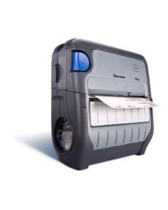 Intermec pb50b12000100  Standard Fingerprint Dp No Radio