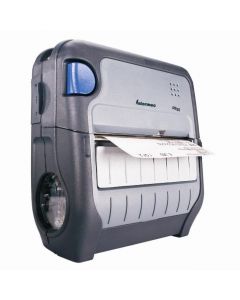 Intermec pb50b21004100  Linerless Ipl Bluetooth Standar