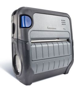 Intermec pb51b33004100  Pb51 Portable Printer Receipt Es